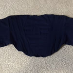 White Fox Boutique  Top Corset Photo 0