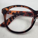 Steve Madden Tortoiseshell 1.50 Readers Photo 4