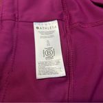 Athleta  Run With It 14" Skort - XL Photo 3
