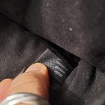 Kenneth Cole  Green Snakeskin Chain Strap Crossbody Shoulder Bag Photo 13