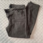 Ann Taylor  curvy pants Photo 0