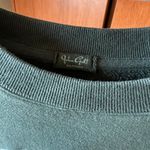 John Galt NYC Sweatshirt Photo 2