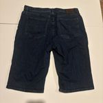 Lauren Jeans Co. Ralph Lauren Classic Bermuda Shorts – Sz 8 Photo 1