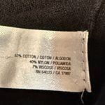 Old Navy Black Sequin Sweater Dress (S) Photo 6