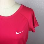 Nike •• Dri Fit Workout Top Photo 4