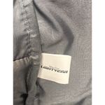 Danielle Nicole NWT‎  Disney Pixar Mini Blue Backpack Buzz Lightyear Print New Photo 11