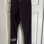 DOYOUEVEN  Leggings  Photo 1