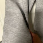 Lululemon  Can You Feel The Pleat Crop Photo 3