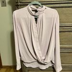 New York & Co. Blouse Photo 0
