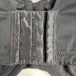 Wacoal  38G High Standards Underwire Bra Full Figure Coverage Underwire 855247 Photo 6