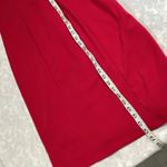 Julia Jordan Pretty🌹MIDI dress🌹 NEW🌹 Photo 9