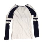 Majestic New England Patriots Shirt Photo 4