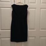 Ann Taylor  Dress Photo 1