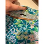 Lilly Pulitzer NWOT Lidia Boatneck Dress - Size XS - MSRP $128 Photo 3