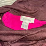 Calvin Klein top Photo 2