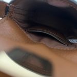 Tory Burch Phone Crossbody Bag Photo 5