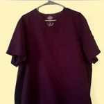 Dickies  Scrub top Photo 0