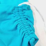 Lovers + Friends  Lavinia Mini Dress Medium Photo 8