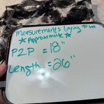 Nike Women's DriFit Medium Tanktop Photo 5