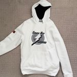 Fanatics Tampa Bay Lightning Sweatshirt Photo 2