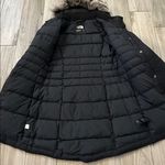The North Face  parka Photo 3
