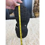 Chacos Chaco ZX/2 Classic Black Sport Sandals Women's Strappy Toe Loop Outdoor Photo 6