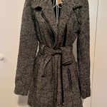 Paris Blues Coat Photo 0