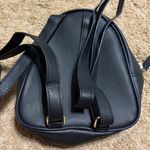 Bath & Body Works  Black Cat Backpack Photo 1