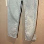 Hollister  Women’s Ultra High Rise Dad Jean relaxed fit Size 25 Light Wash Photo 3