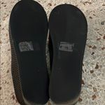 Nature Breeze  sandals Photo 4