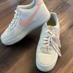 Nike Air Force 1 Sun Club Low Women’s Photo 0