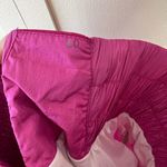 Free People FP Movement Way Home Pink Women’s Shorts Size Small Photo 9