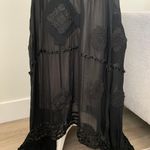 Alice + Olivia Dress Sz M Photo 2