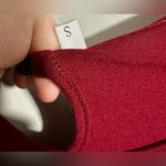 Woman’s Long Photo 2