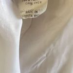 Vintage Summit Sportwear‎ Blazer Size 6 Photo 5