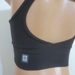 Jolyn Black Sarae Sports Bra Black Photo 5