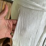 Grade & Gather  Short Sleeve Midi Dress Photo 6