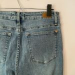 Judy Blue Medium Wash Slim Bootcut Jeans High Waisted Stretchy Women's 11 / 30 Photo 6