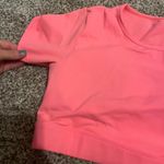 NVGTN Crop Top Photo 4