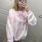 Gildan Tie Dye Hoodie Photo 0