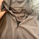 Athleta ATHELTA half zip S Photo 4