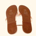 J.Crew Pink Sandals Photo 5