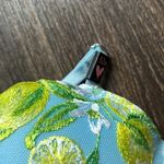 Victoria's Secret VS Lemon Dream Angels  BRA Photo 5