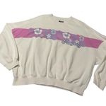 Playboy PacSun Sweatshirt Photo 0