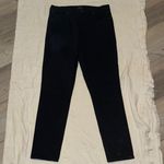 Citizens of Humanity Women’s  Jeans Photo 0