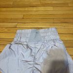Free People  Movement Shorts Photo 3