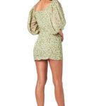 MINKPINK Revolve Mink Pink Olla Mini Dress Photo 3