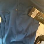 Skechers  GOFLEX GoWalk High-Waist Leggings Photo 6