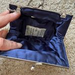 Preston & York  Elegant Beautiful Beaded Evening Bag Photo 5