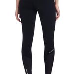 Pearl Izumi Women's fly eco Black pro series tights Photo 2
